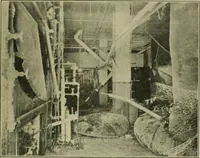 An illustration from The Locomotive (1867)
