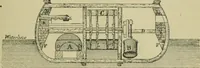 Picture 102 of 206 from The Locomotive (1867), leaf 260