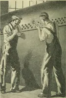 An illustration from The Locomotive (1867)