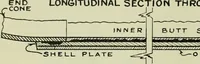 An illustration from The Locomotive (1867)
