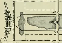 An illustration from The Locomotive (1867)