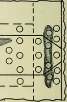 An illustration from The Locomotive (1867)