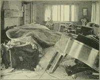 Picture 108 of 206 from The Locomotive (1867), leaf 289