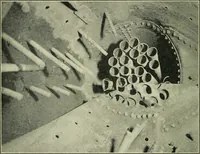 An illustration from The Locomotive (1867)