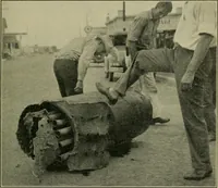 Picture 112 of 206 from The Locomotive (1867), leaf 296