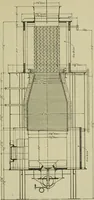 An illustration from The Locomotive (1867)