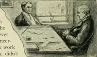 An illustration from The Locomotive (1867)