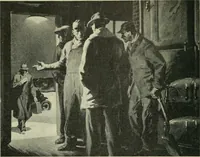 An illustration from The Locomotive (1867)