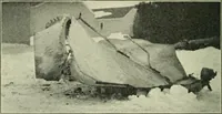Picture 119 of 206 from The Locomotive (1867), leaf 315