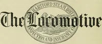 Picture 15 of 206 from The Locomotive (1867), leaf 33