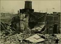 Picture 128 of 206 from The Locomotive (1867), leaf 346