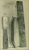 An illustration from The Locomotive (1867)