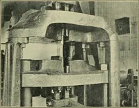 An illustration from The Locomotive (1867)