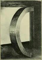 An illustration from The Locomotive (1867)