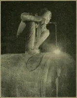 An illustration from The Locomotive (1867)
