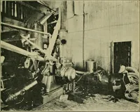An illustration from The Locomotive (1867)
