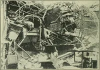 An illustration from The Locomotive (1867)