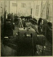 An illustration from The Locomotive (1867)