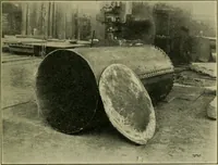 An illustration from The Locomotive (1867)