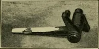 An illustration from The Locomotive (1867)