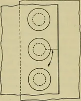 An illustration from The Locomotive (1867)