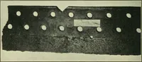 An illustration from The Locomotive (1867)