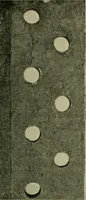 An illustration from The Locomotive (1867)