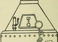 Picture 18 of 206 from The Locomotive (1867), leaf 41