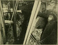 An illustration from The Locomotive (1867)
