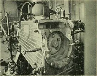 An illustration from The Locomotive (1867)