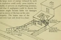 Picture 167 of 206 from The Locomotive (1867), leaf 424