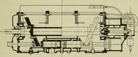 An illustration from The Locomotive (1867)