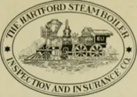 Picture 20 of 206 from The Locomotive (1867), leaf 44