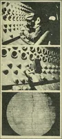 Picture 172 of 206 from The Locomotive (1867), leaf 441