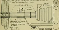 Picture 173 of 206 from The Locomotive (1867), leaf 442