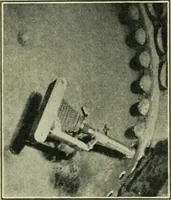 Picture 174 of 206 from The Locomotive (1867), leaf 443