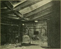 An illustration from The Locomotive (1867)