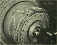 An illustration from The Locomotive (1867)