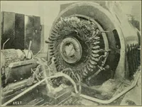 An illustration from The Locomotive (1867)