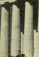 An illustration from The Locomotive (1867)