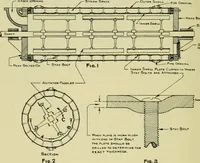 An illustration from The Locomotive (1867)