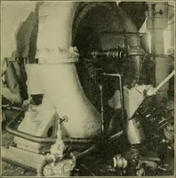 An illustration from The Locomotive (1867)