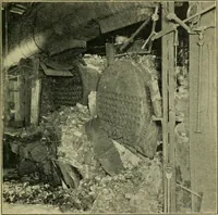 Picture 189 of 206 from The Locomotive (1867), leaf 482