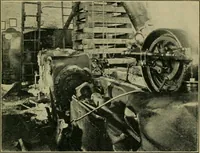 An illustration from The Locomotive (1867)