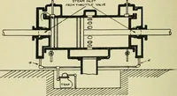 An illustration from The Locomotive (1867)