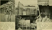 Picture 195 of 206 from The Locomotive (1867), leaf 494