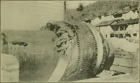 Picture 23 of 206 from The Locomotive (1867), leaf 50