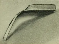 An illustration from The Locomotive (1867)