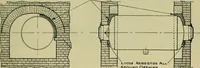 Picture 198 of 206 from The Locomotive (1867), leaf 506