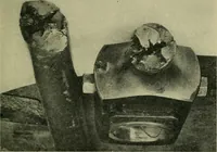 An illustration from The Locomotive (1867)